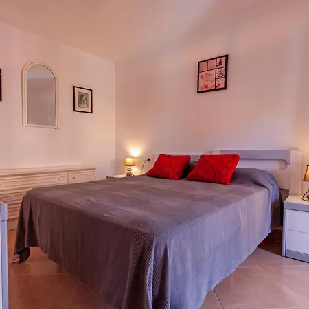 Inmovecos Vistas Y Piscina 1ºlinea Al Mediterraneo Star Alfa *