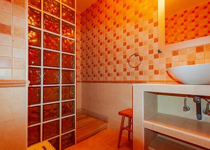 Inmovecos Vistas Y Piscina 1ºlinea Al Mediterraneo Star Alfa ラ・マンガ・デル・マール・メノール